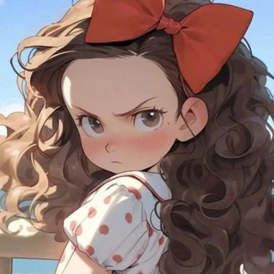 Marie