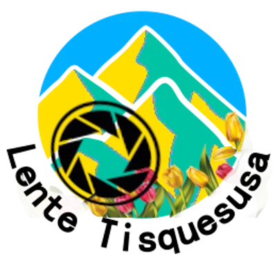 Lente Tisquesusa