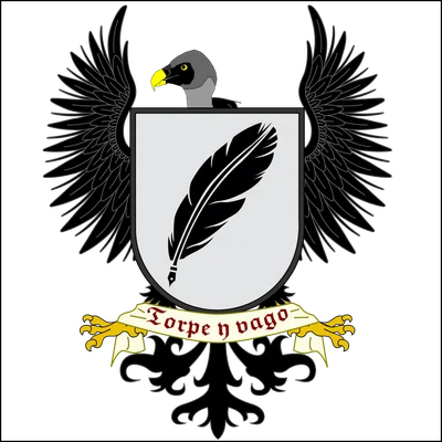 Torpeyvago🇪🇸🇪🇺🇵🇸🇺🇦