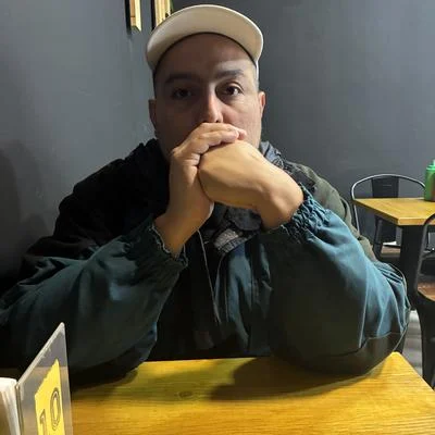 Bioodev