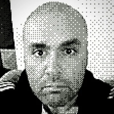 Cristian Jarpiti