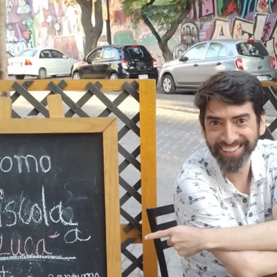 Andres Bahamondes :mastodon: