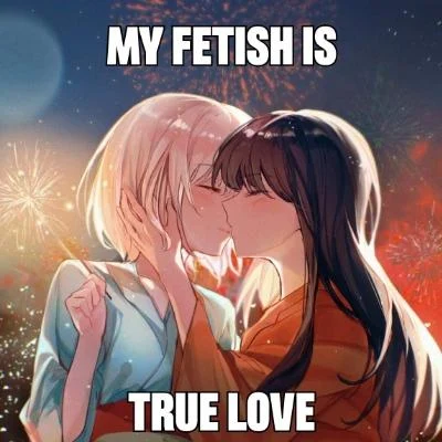 :gif_pikachu_hi: