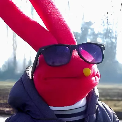 𝕤𝕠𝕧𝕚𝕖𝕥 ✯