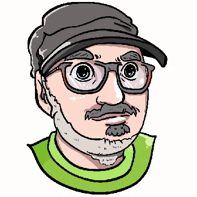 Salva