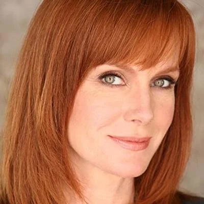 Natalia Elizabeth Aponte