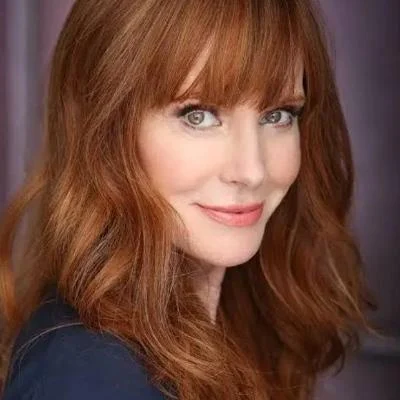 Natalia Elizabeth Aponte