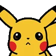 gif_pikachu_hi